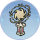 金乌雕塑·枕星.png