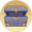 平善匣·一.png