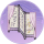 绿纱屏·缃帙.png