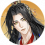 密探头像-刘璋.png