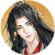 密探头像-刘璋.png