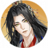 密探头像-刘璋.png