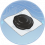 跌打膏.png