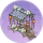 邀月桥·催青.png