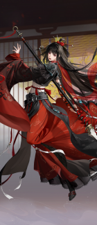甄宓-突破前.png