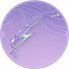九幽瑶玦·壹.png