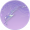 九幽瑶玦·壹.png