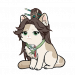 猫绒绒·陈登.png