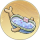 巨鱼缸·雨祈.png
