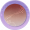 脉脉云霞.png
