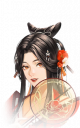 小头像-甘缇.png