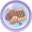 儒家经典.png