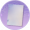 穷奇·牛马精神笺.png
