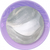 枯白断骨.png