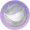 枯白断骨.png