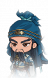小头像-q版-关羽.png