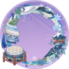 头像框【钟鼓乐之】.png