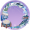 头像框【钟鼓乐之】.png