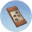 单日保险.png
