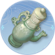 据点-鸠酒.png