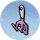 挖沙耙·翠樽.png