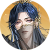 密探头像-简雍.png