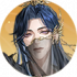 密探头像-简雍.png