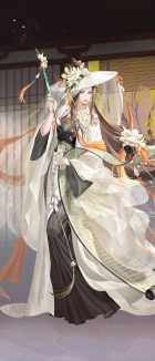 蔡琰-突破前.png