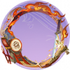 头像框【艳烽瑰烟】.png