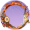 头像框【艳烽瑰烟】.png