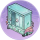 空衣柜·伏异.png
