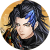 密探头像-魏延.png