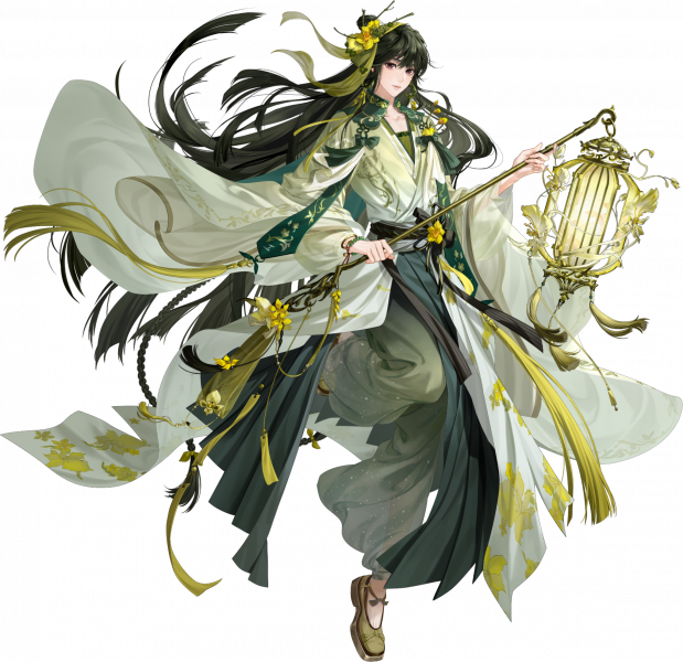 戏学-立绘.png