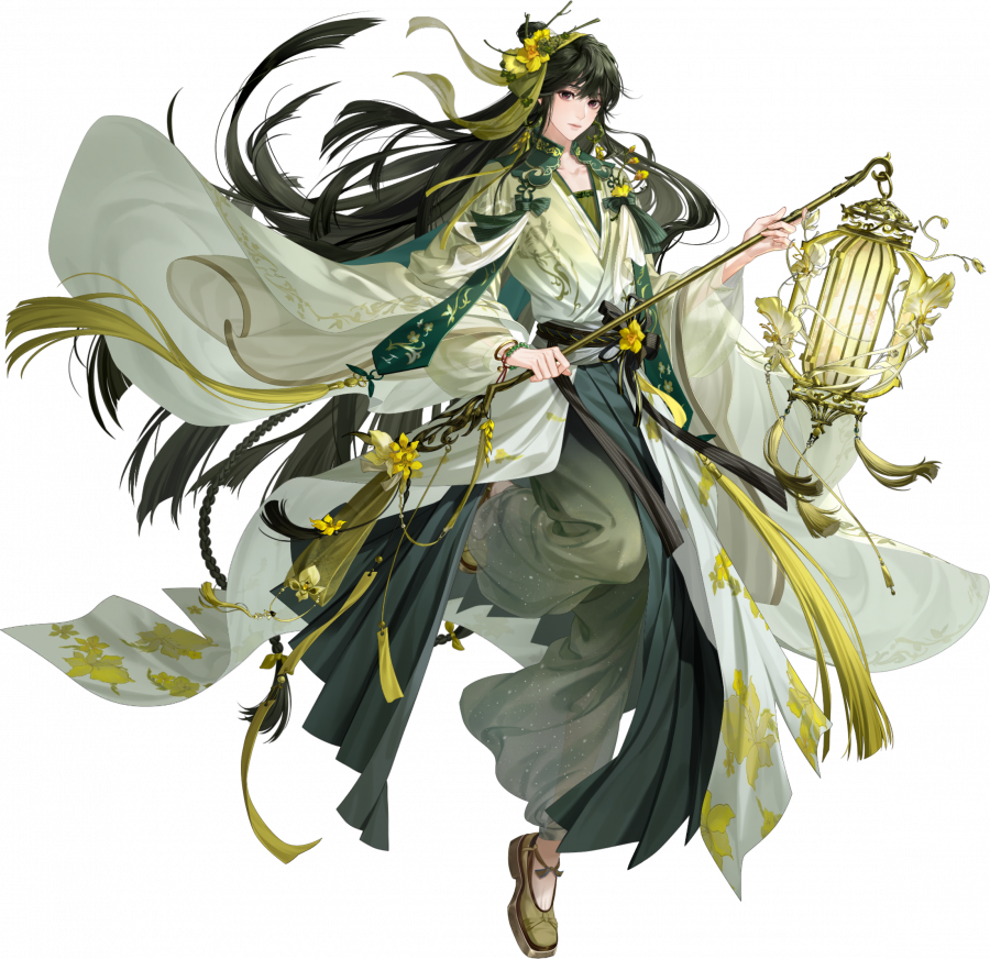 戏学-立绘.png