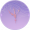 禽爪颊妆.png