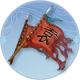 据点-袁氏.png
