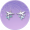 雯鸾珥坠.png