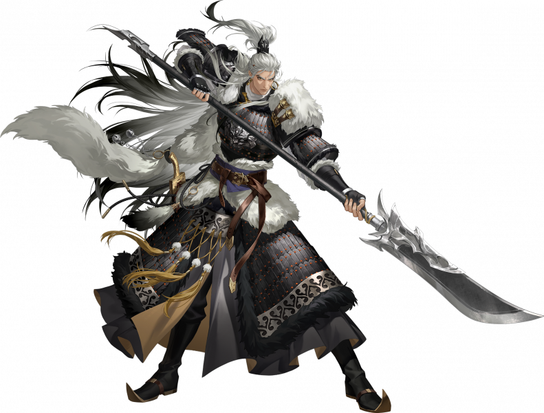 马腾-立绘.png