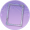 香栾裱.png