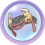 眼罩（魂生一串）.png