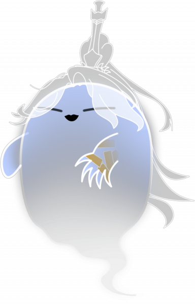 徐庶-魂魂.png