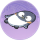 企球垫·拊云.png
