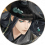 密探头像-张飞.png