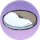 萨斑斑坐垫·拊云.png