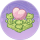 奔月树雕·溪风.png