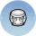 寒玉凳·金胜.png