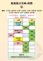 攻略图-重建涿郡据点攻略02.jpg