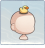 浴场喜好-黄木鸭.png
