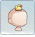浴场喜好-黄木鸭.png