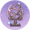 璇玑玉衡.png